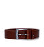Tommy Hilfiger Adan Zwarte Riem (311100)