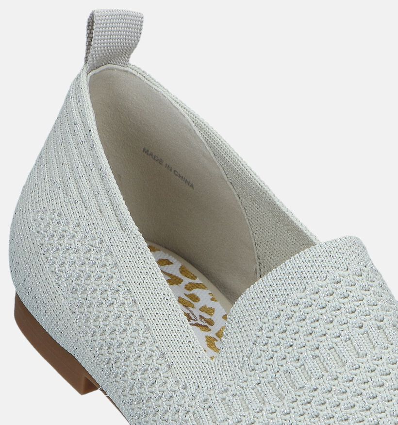 La Strada Gouden Loafers voor dames (337432)