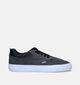 Element Topaz C3 2.0 Baskets de skate en Gris pour hommes (336784) - pour semelles orthopédiques