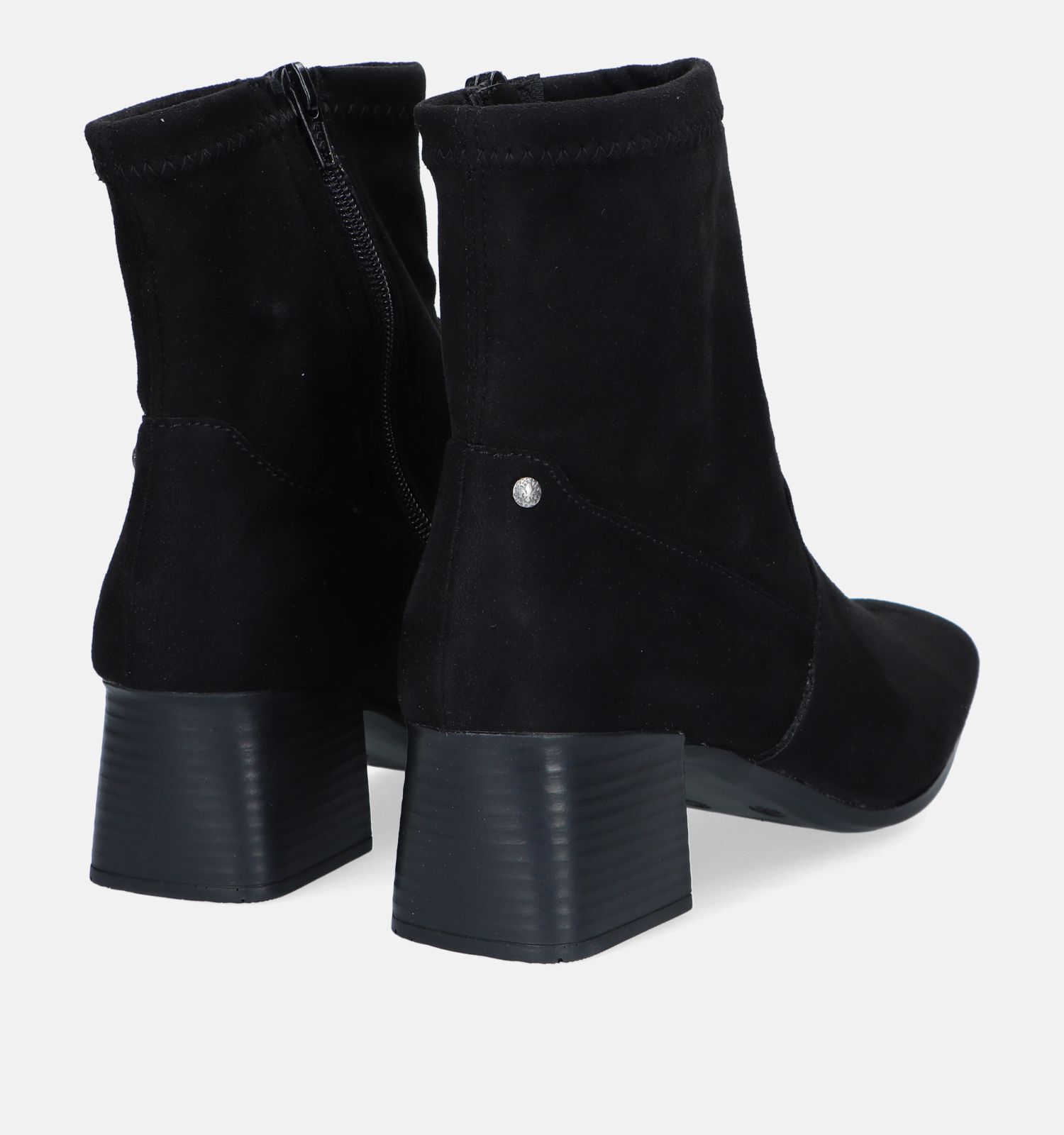 Lothelimma boots hotsell