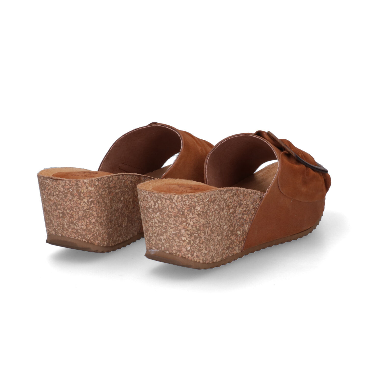 Torfs muiltjes dames shop