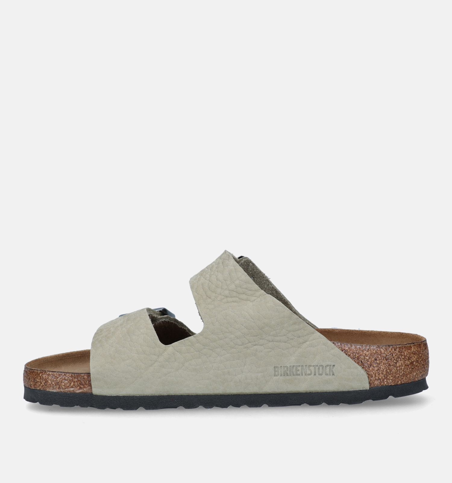 Birkenstock clearance vert kaki