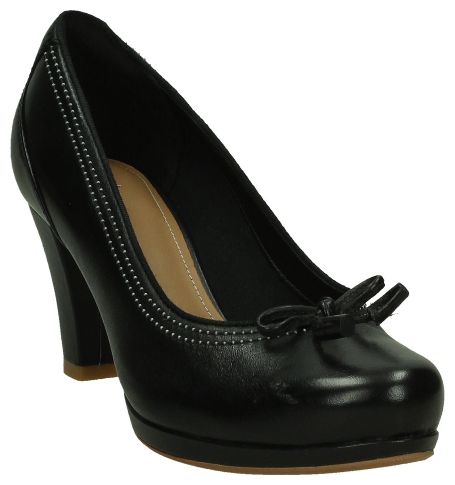 Sites Torfs Webshop BE Site
