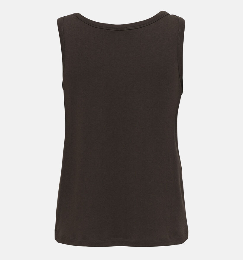 JDY Uffa BruineTop voor dames (373896)