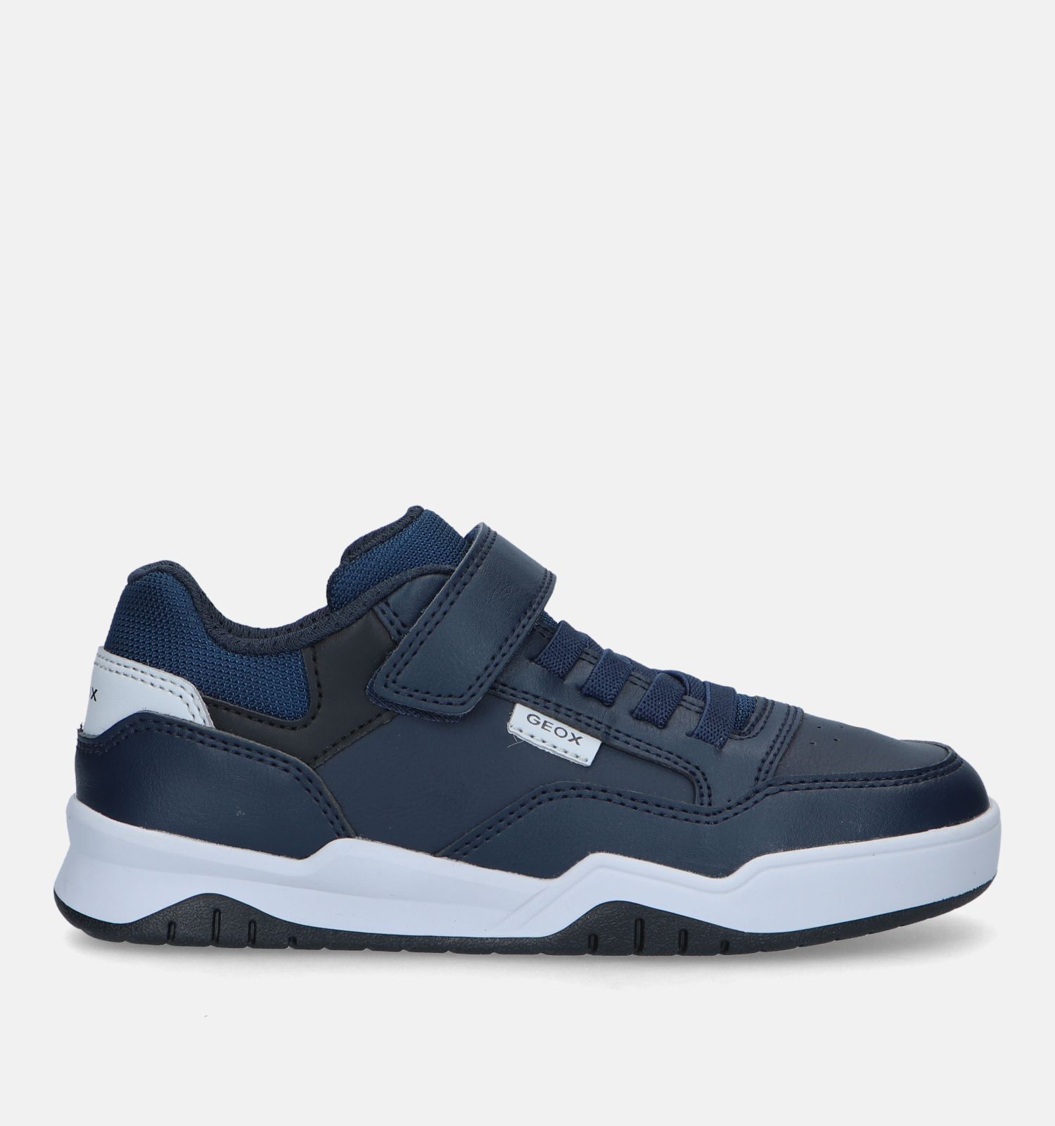 Torfs geox sale