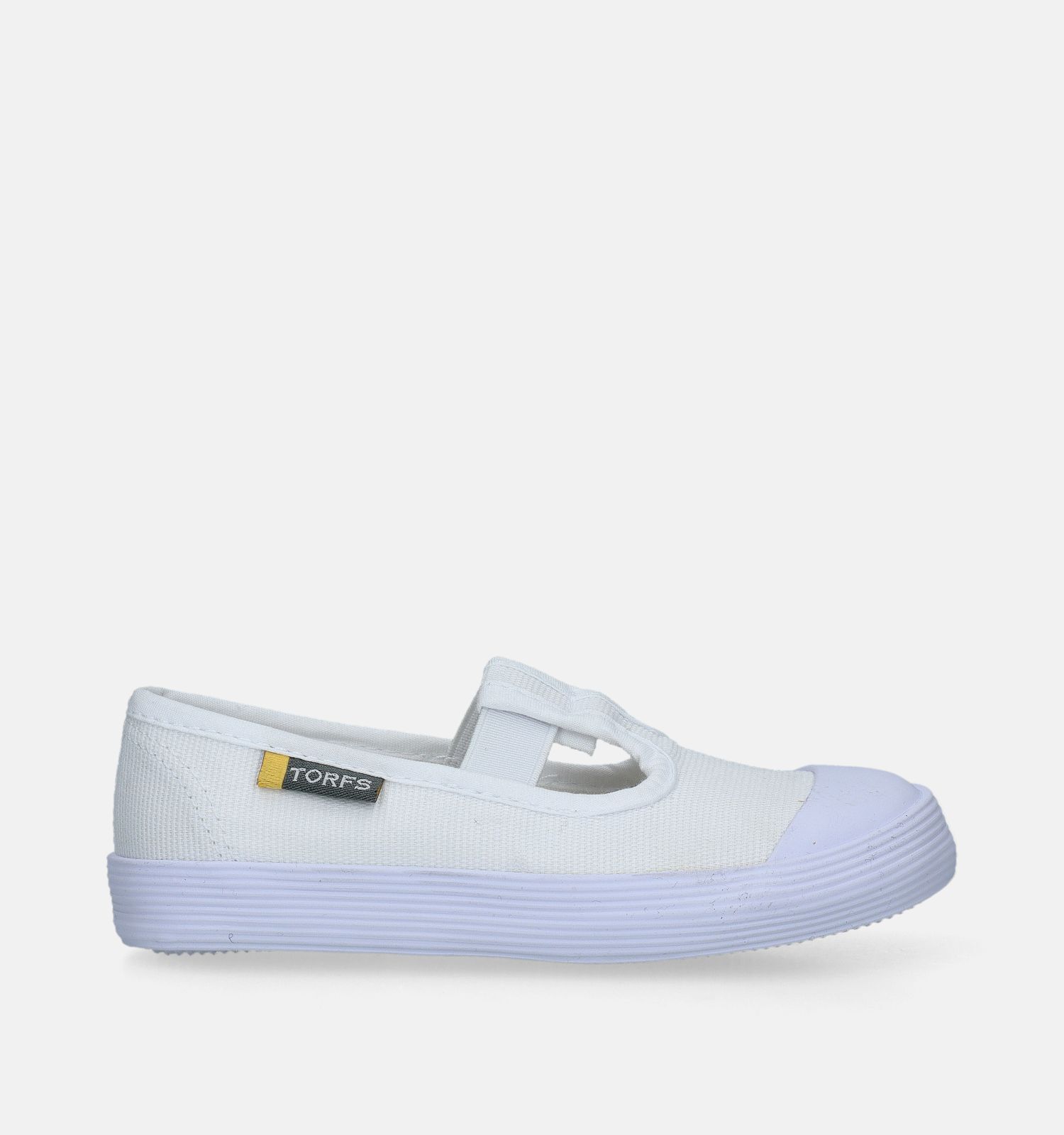 Kinderschoenen Online op TORFS.BE Gratis verzending en retour