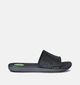 Rider RMove Grijze Slippers voor heren (356556)