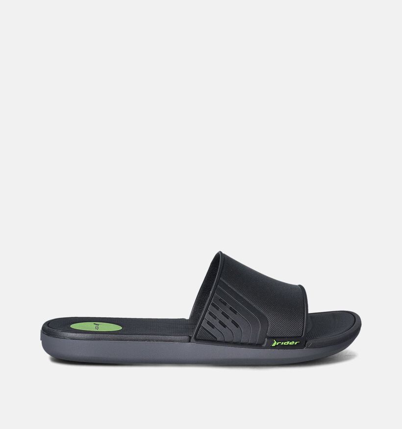 Rider RMove Grijze Slippers voor heren (356556)