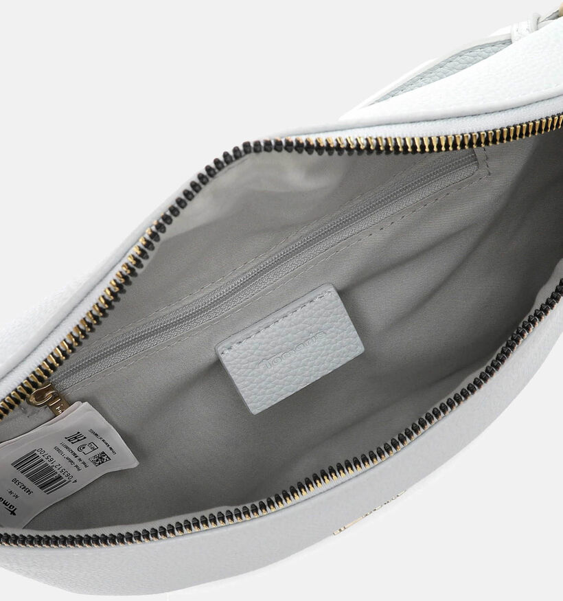 Tamaris Kiri Sac port&eacute; crois&eacute; en Bleu pour femmes (371355)