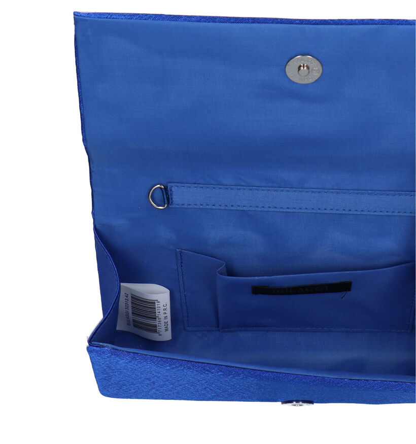 Bulaggi Pochette en Noir pour femmes (330992)