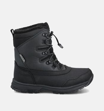 Icepeak Chaussures outdoor Noir