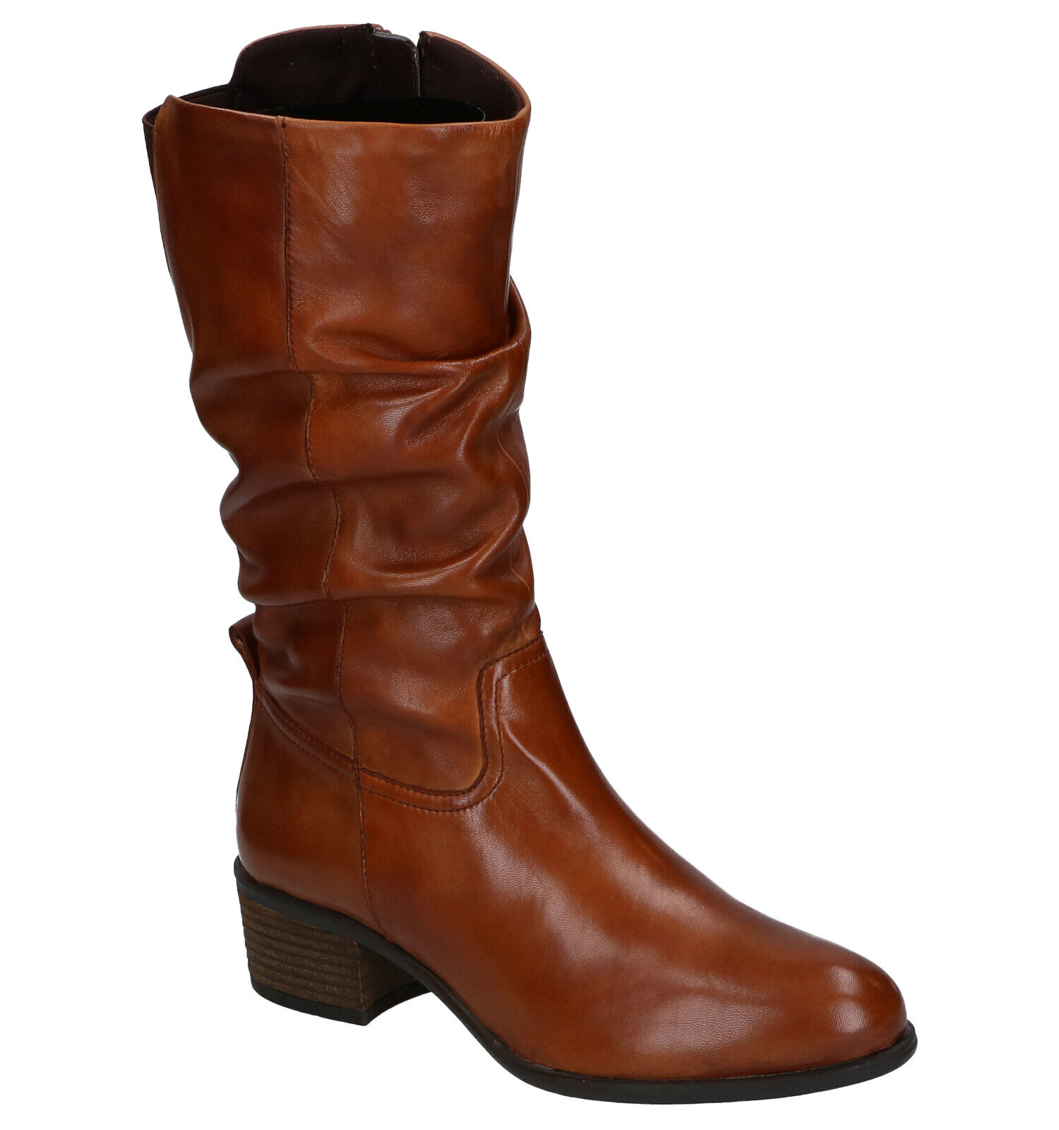 SPM | TORFS.BE | Gratis verzending en retour