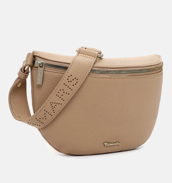 Tamaris Crossbody tassen Zwart/Wit/Bruin/Blauw