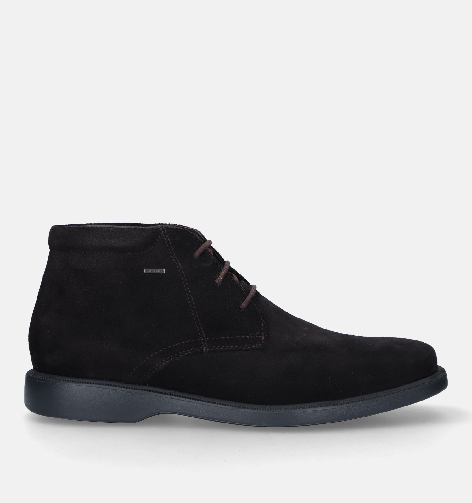 Torfs new arrivals geox heren