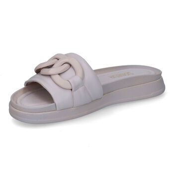 Signatur Slippers Roze