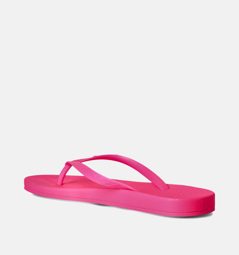 Anatomic Tongs en Fuchsia pour femmes (356315)