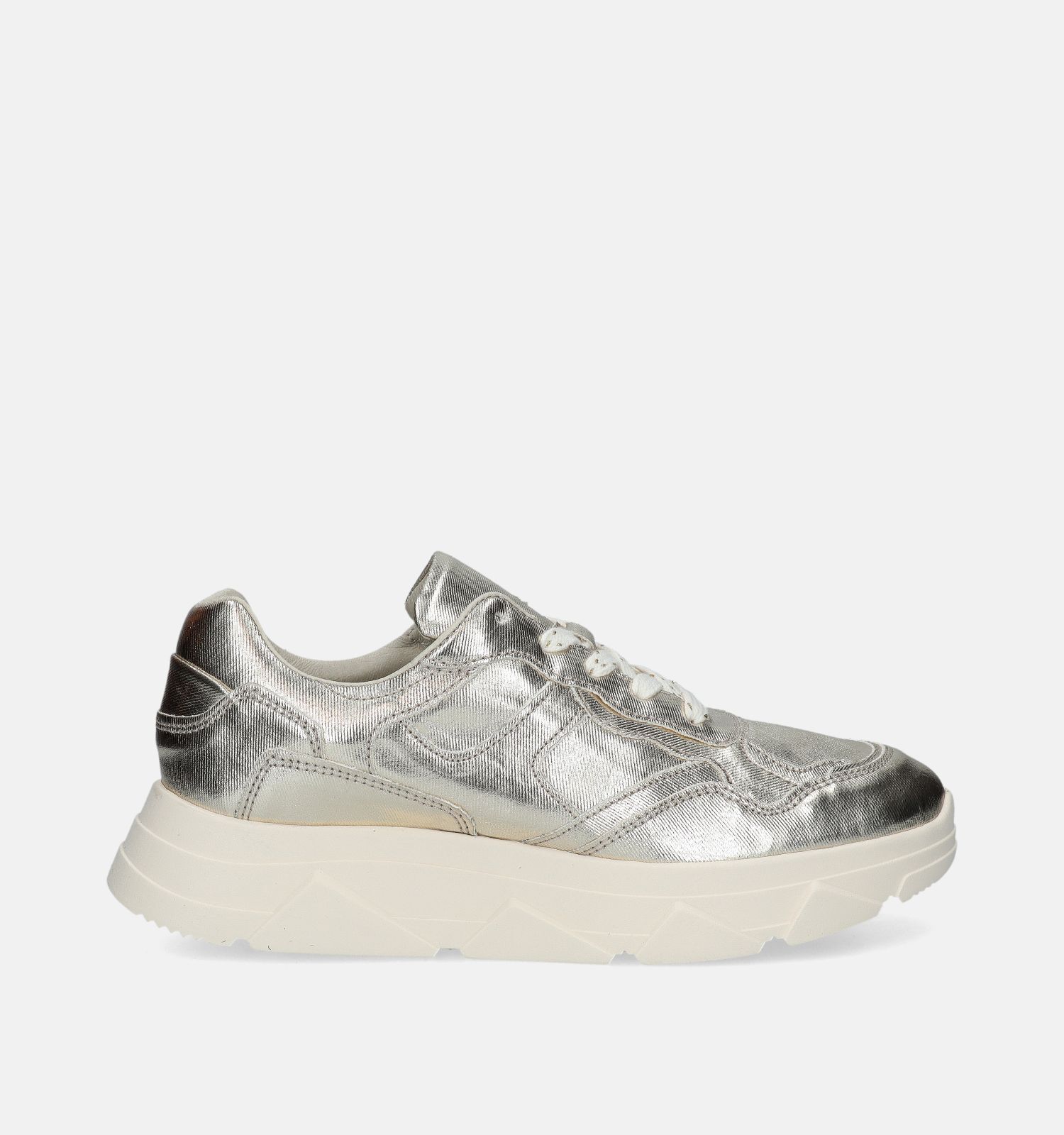 Tango shoes 2025 verkooppunten