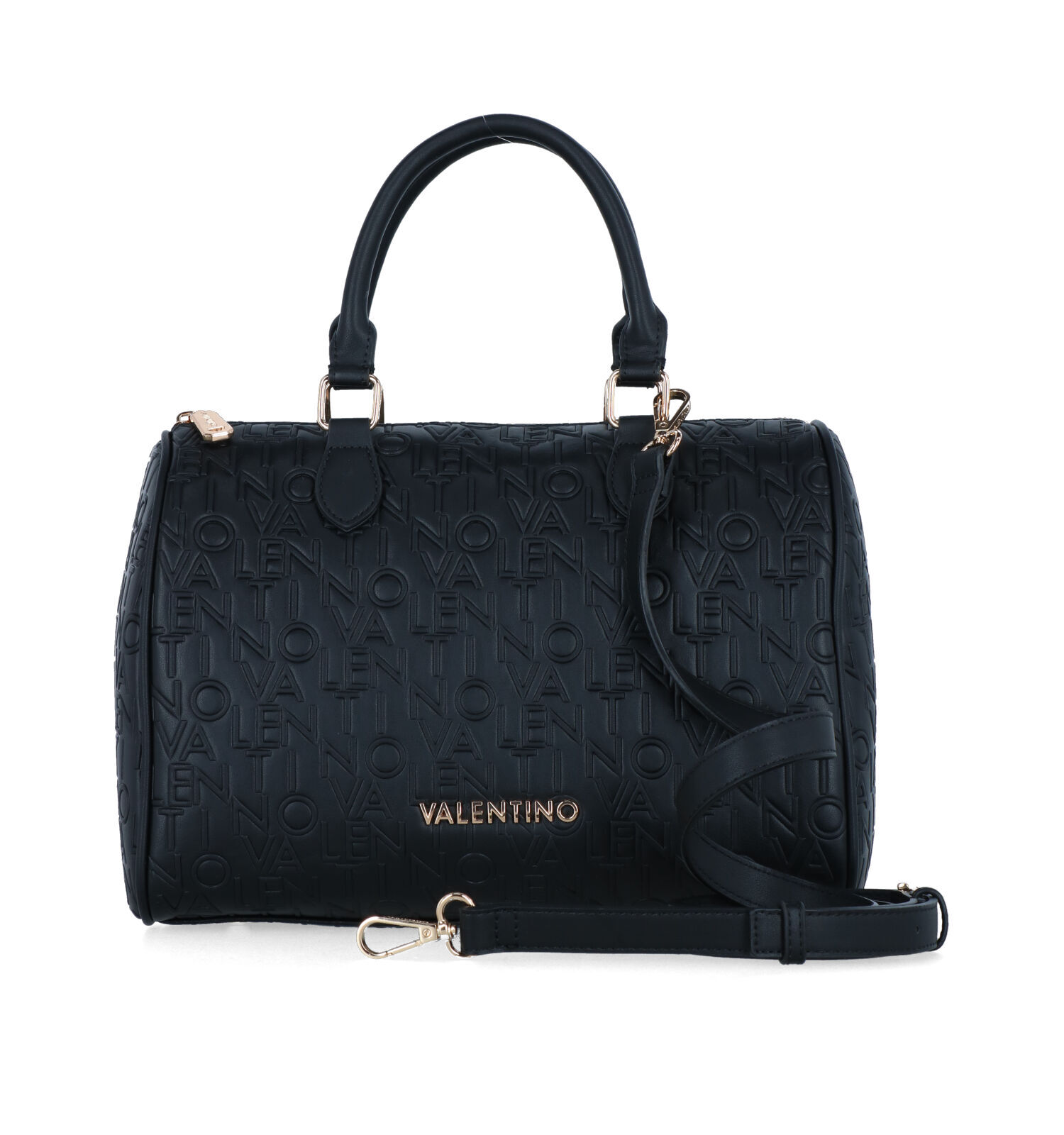 Valentino handtas torfs outlet
