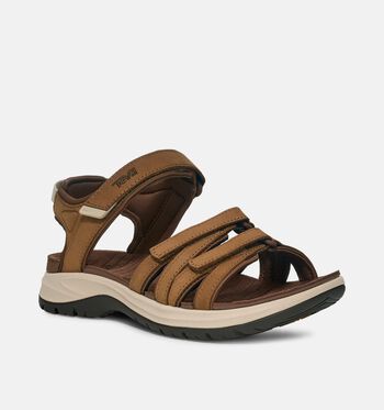 Teva Tirra Outdoorschoenen Caribou/TAN TAN