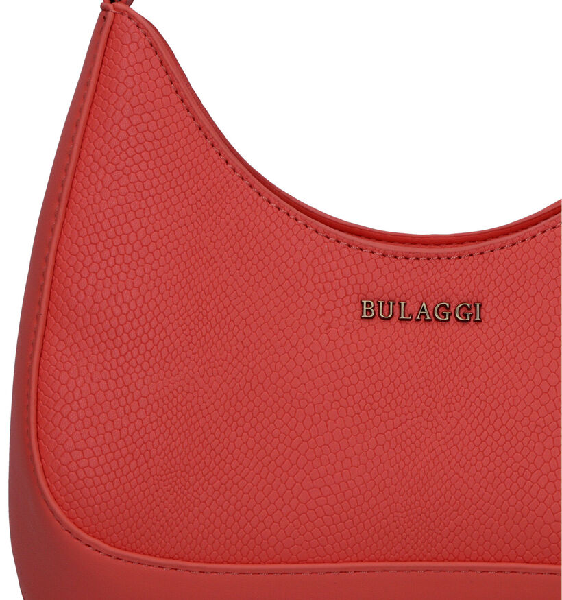 Bulaggi Amelie Sac à bandoulière en Orange pour femmes (333921)