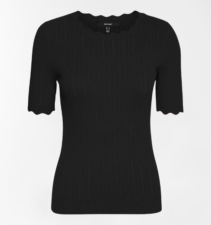 Vero Moda Karis Beige T-Shirt (303383)