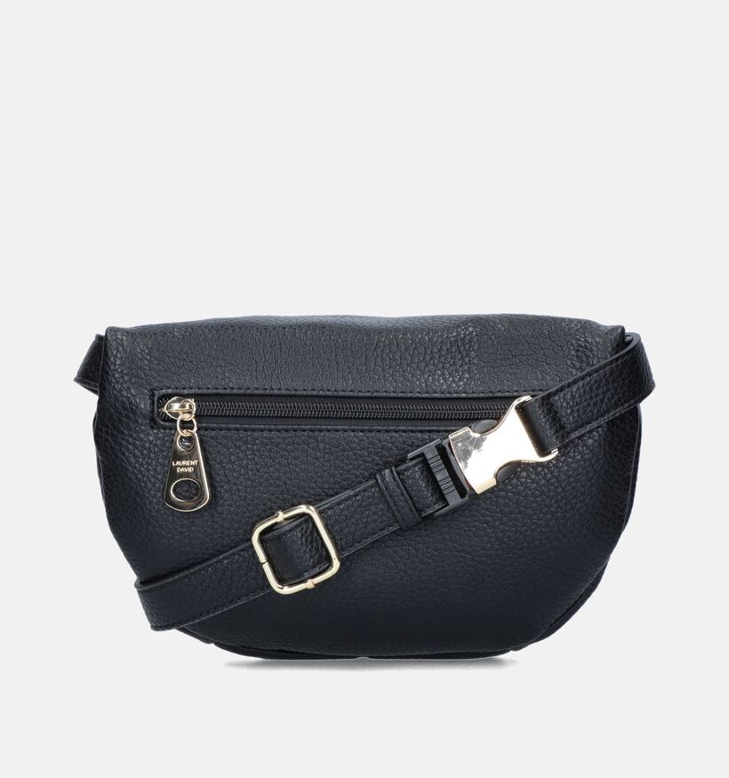 Laurent David Estée Wit Heuptasje voor dames (358032)