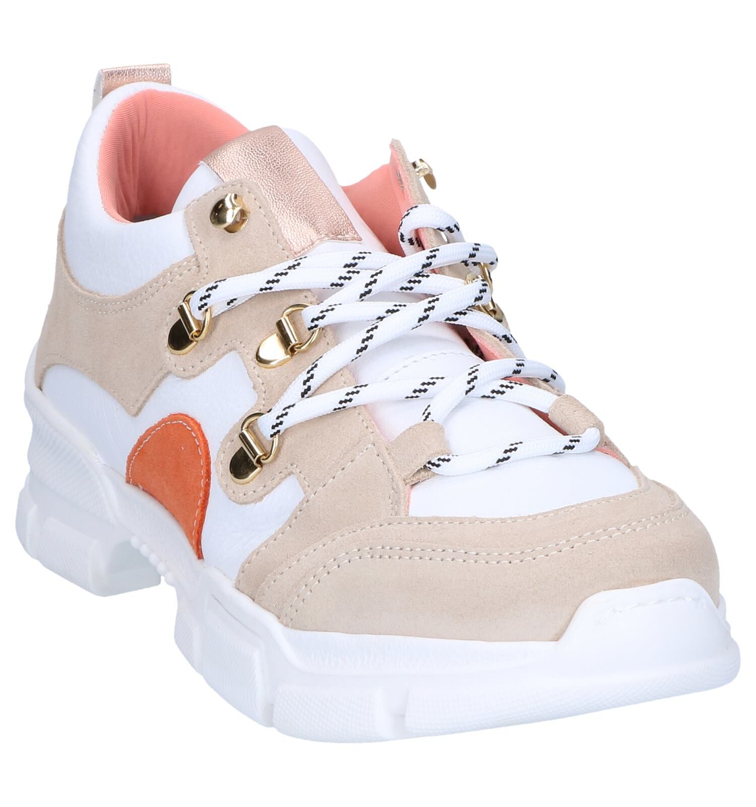 Spm sneakers dames on sale