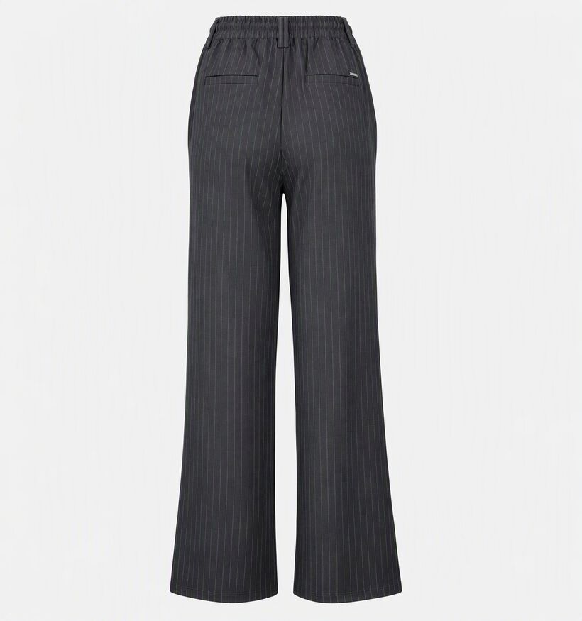 Deeluxe Original Taysen Donkerblauwe Broek voor dames (382283)