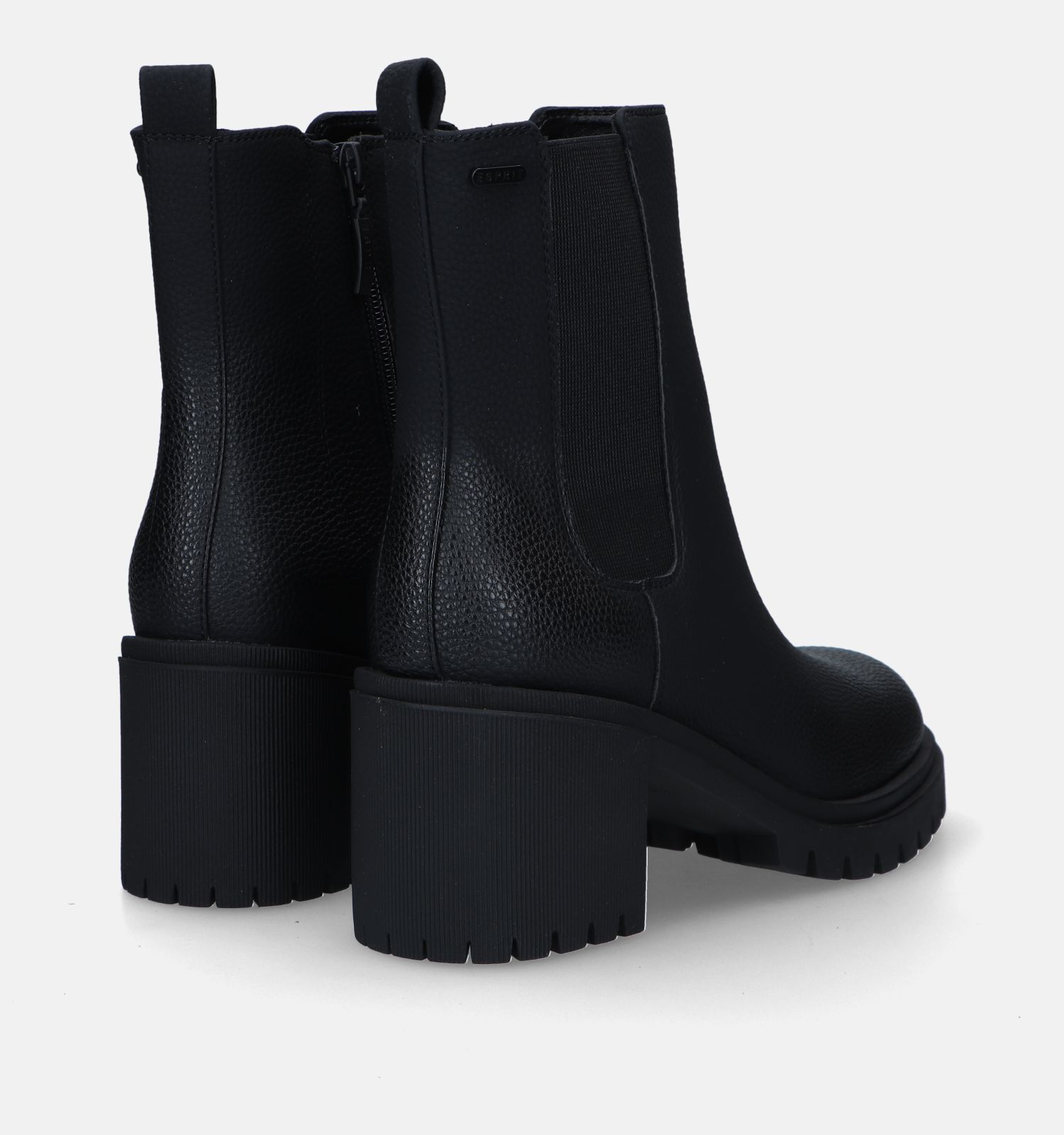 Esprit bottines hot sale