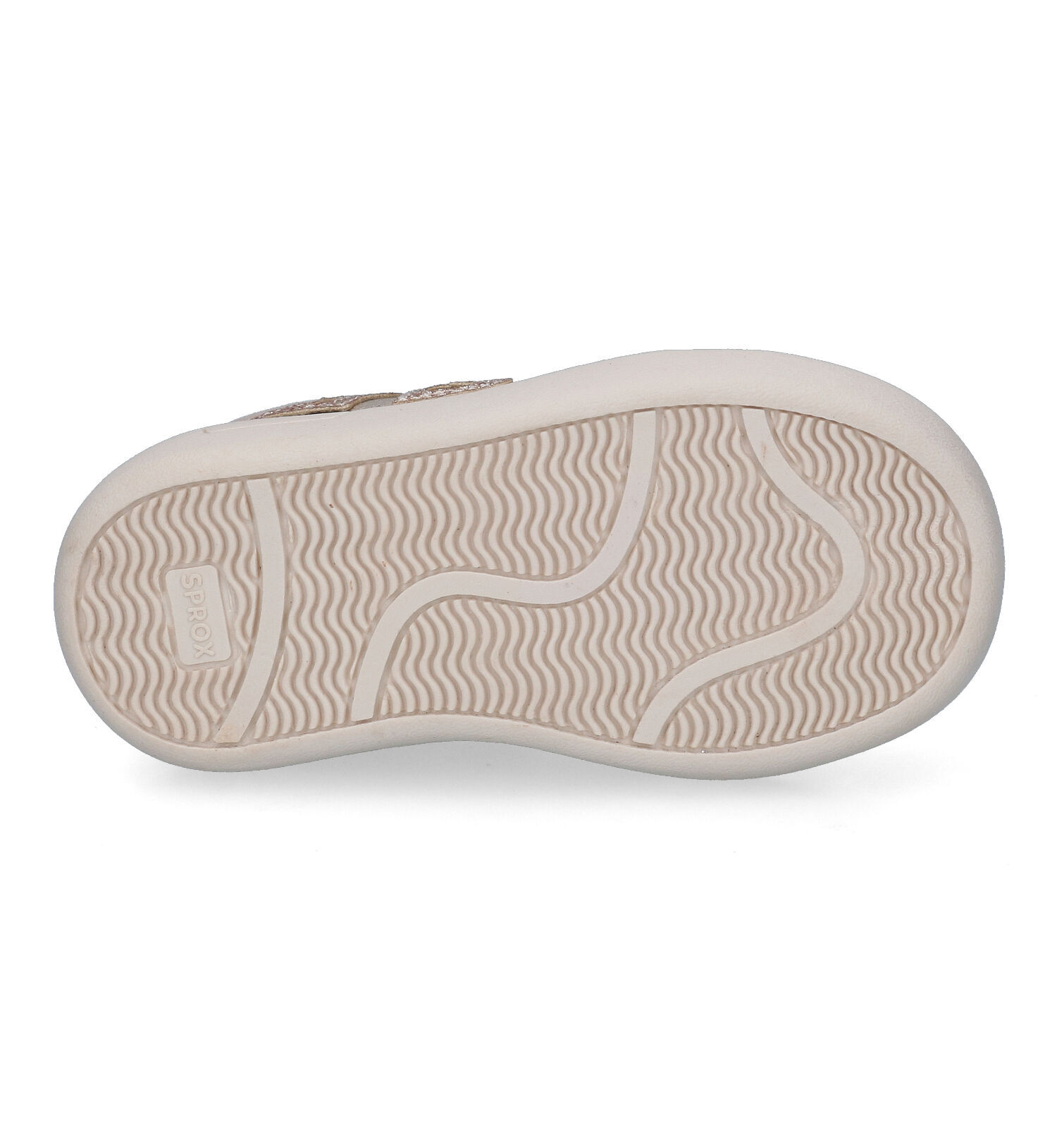 Sprox shop schoenen kwaliteit