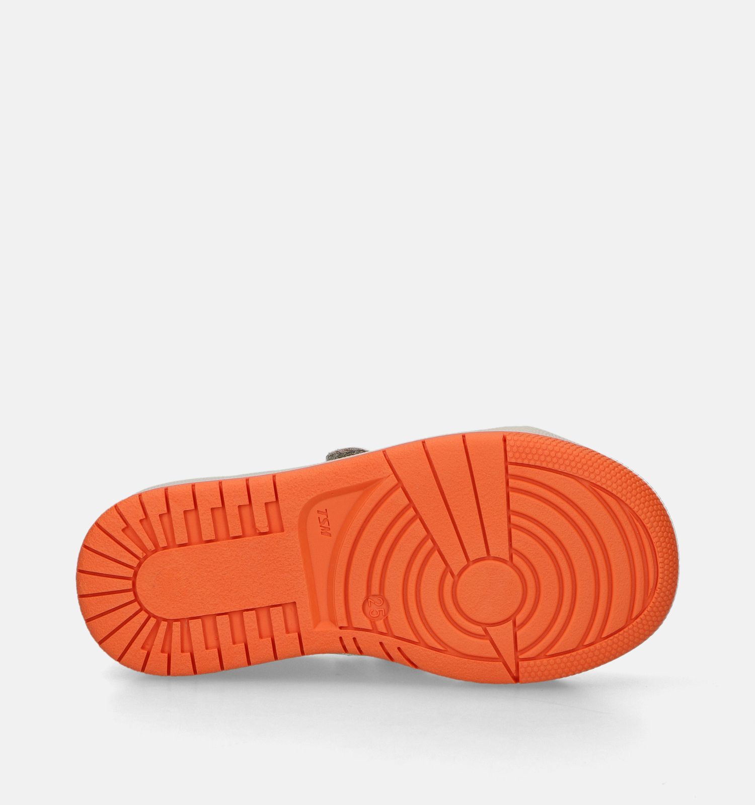 Bopy kinderschoenen top