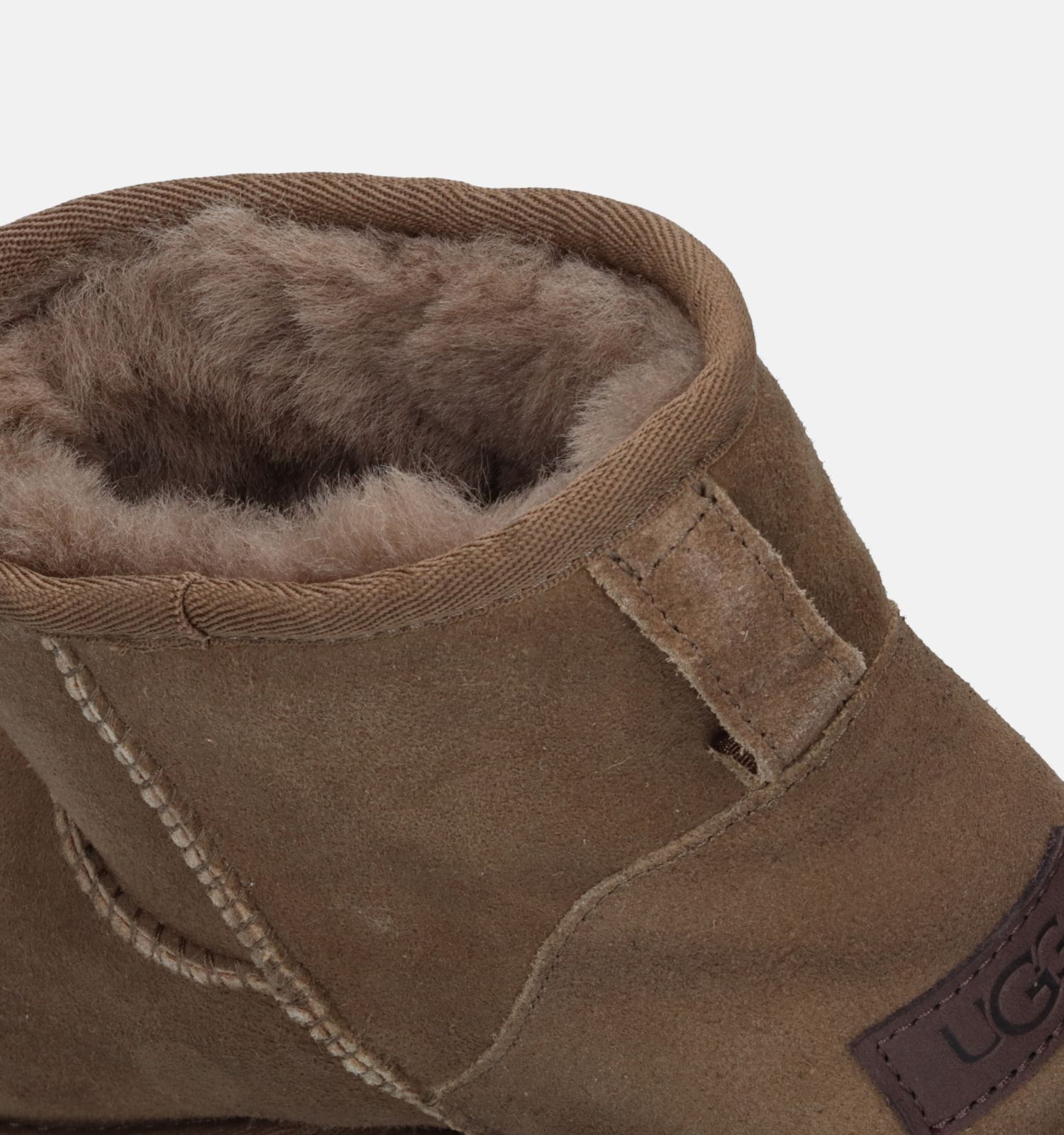 Uggs torfs shop
