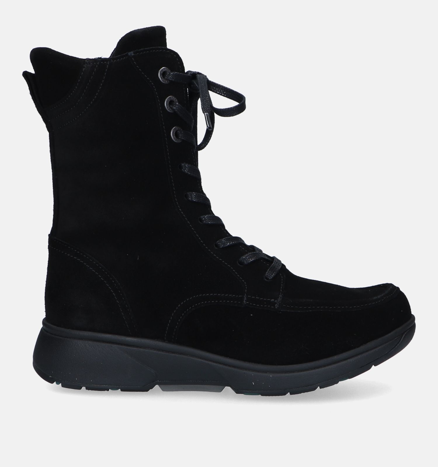 Torfs bottines online dames