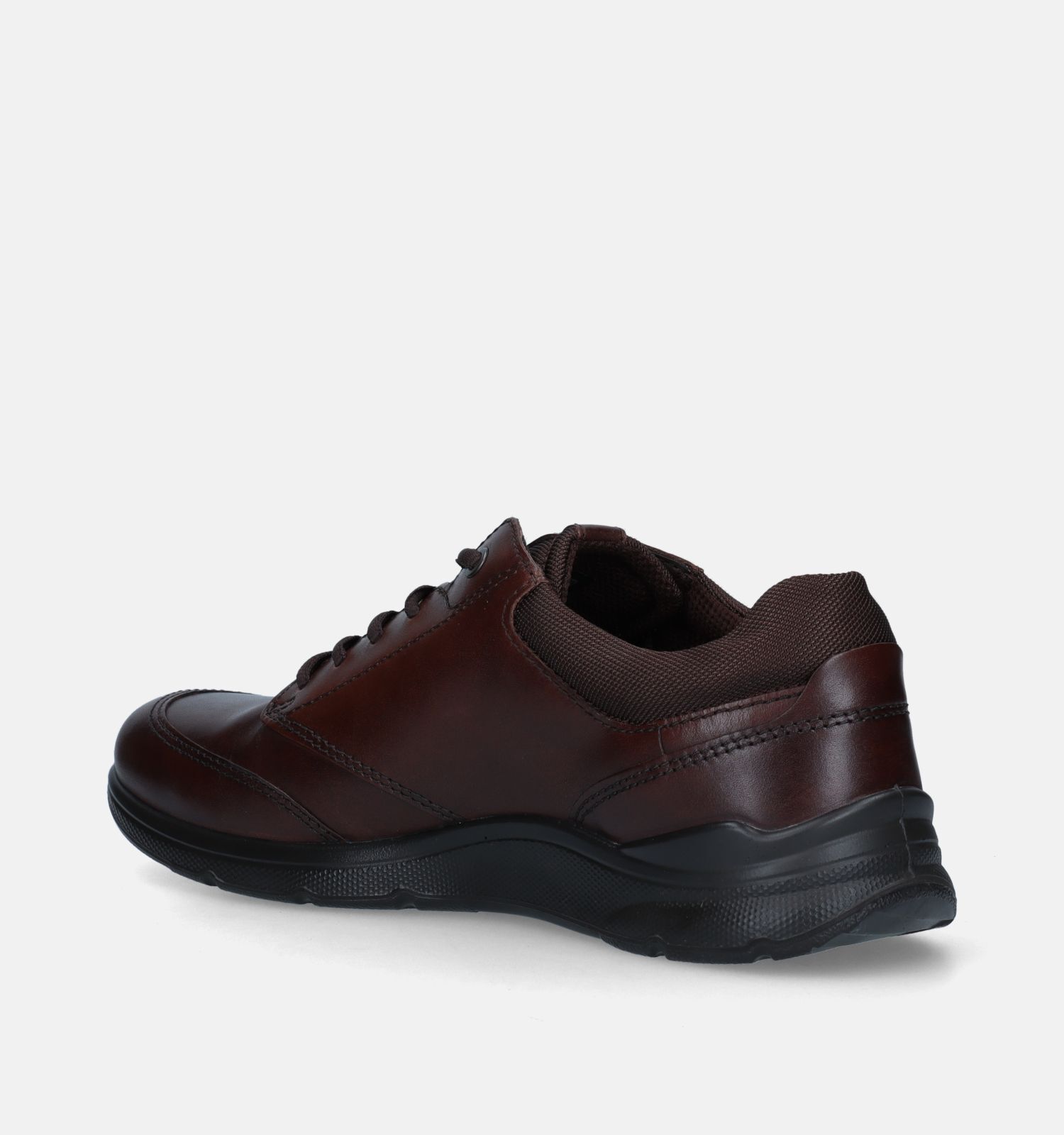 Ecco best sale irving bruin