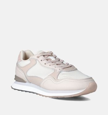 HOFF City Baskets Beige