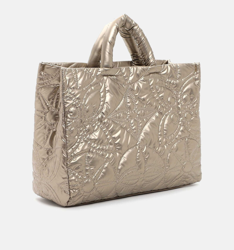 Suri Frey Sherry Groene Handtas voor dames (333546)