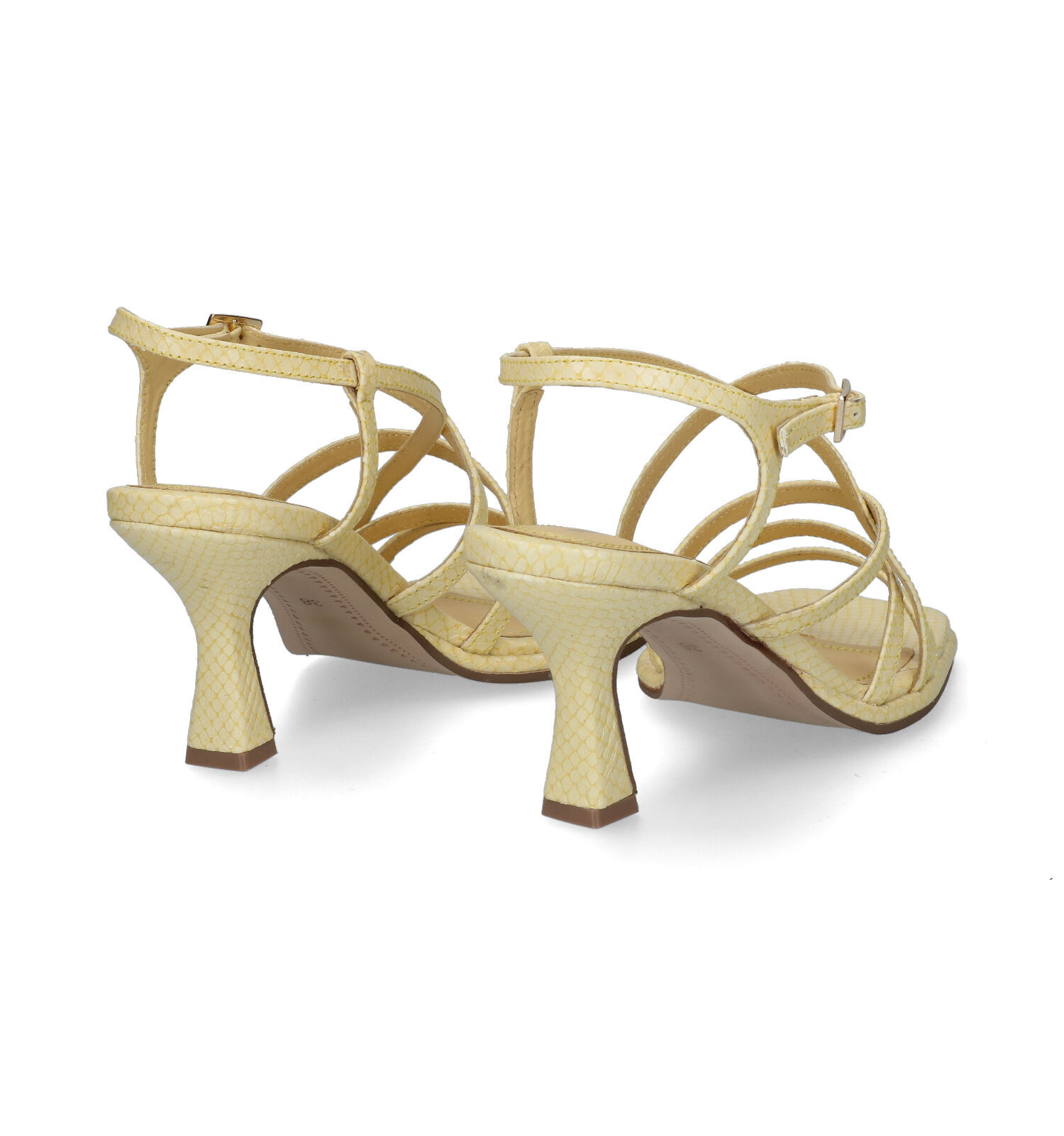 Sites Torfs Webshop BE Site