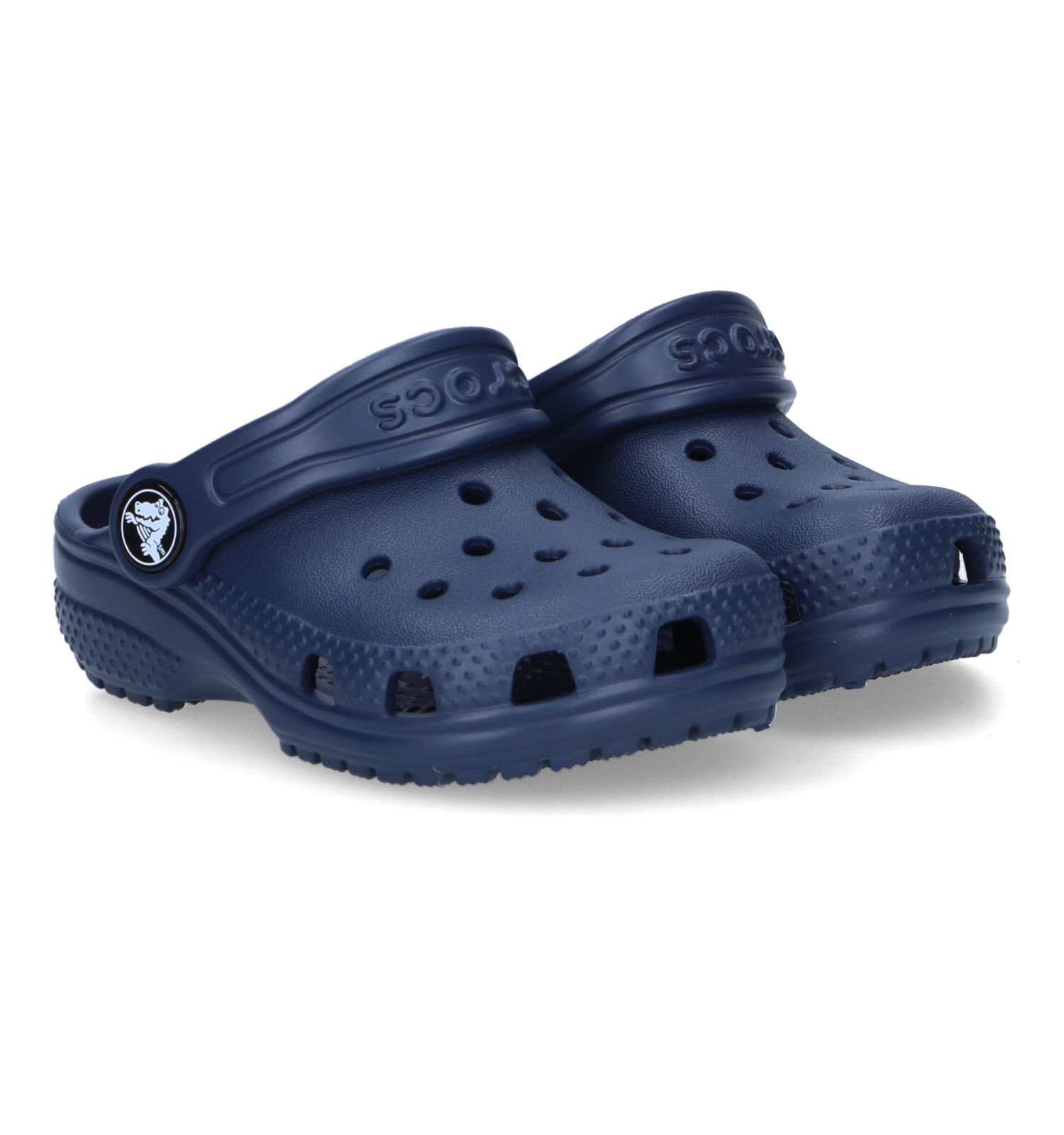 Crocs torfs store