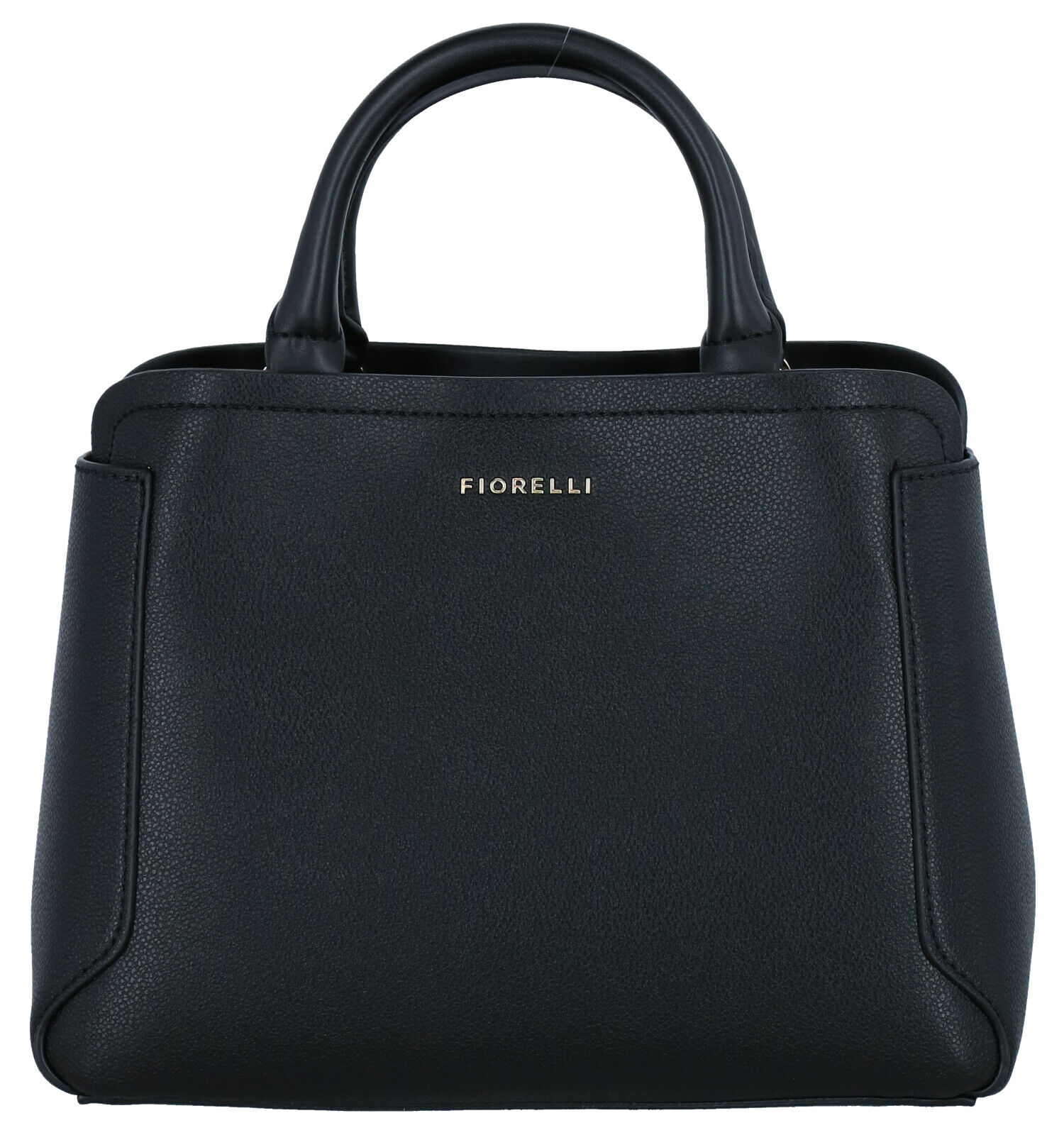 Handtas fiorelli online