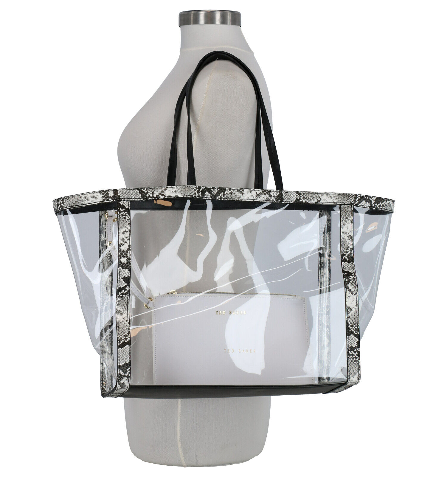 Ted baker dames shoppers 2025