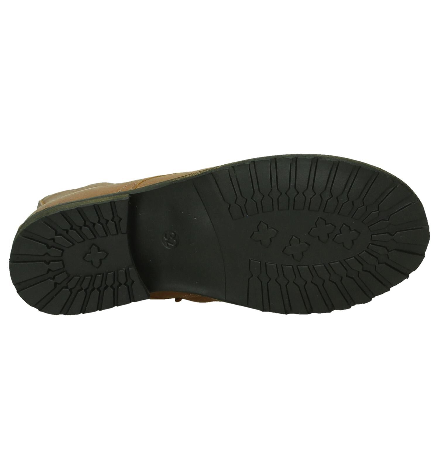 Sites Torfs Webshop BE Site
