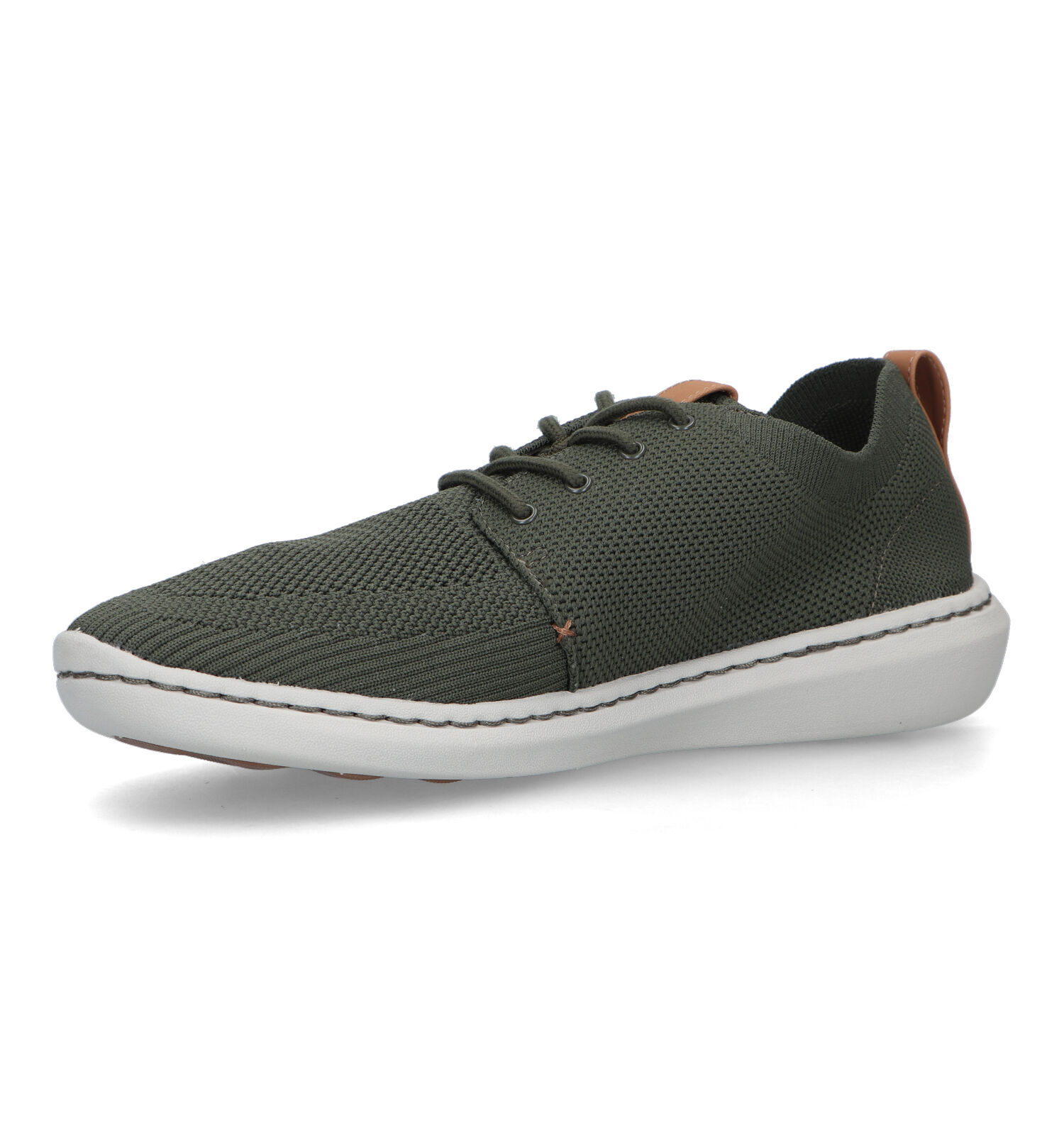 Clark hotsell heren schoenen