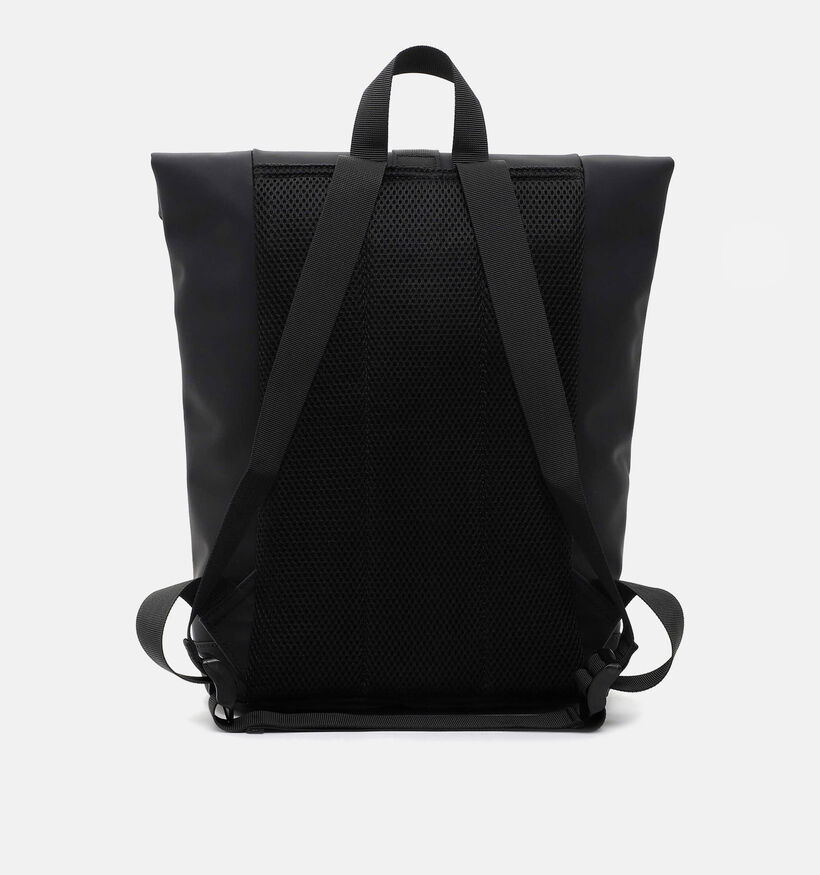 Emily & Noah Kairo Blauwe Rugzak voor heren, jongens, dames (331349)