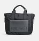 Pepe Moll Sac à main en Noir pour femmes (365693)