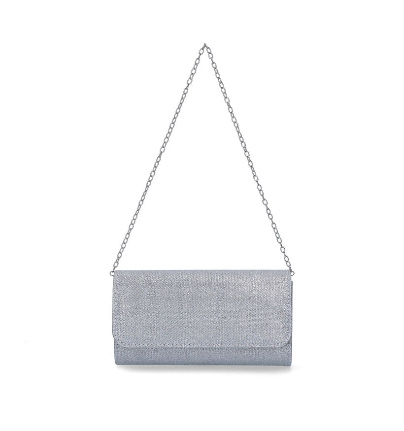 Bulaggi Pochette en Argent pour femmes (332804)