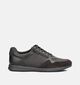Geox Chaussures plates en Marron pour hommes (360104)