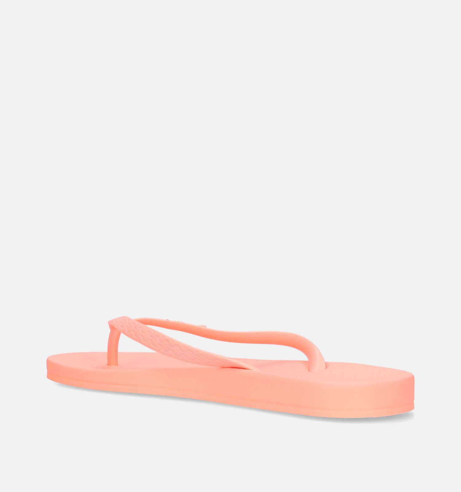 Torfs teenslippers online