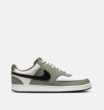 Nike Low Sneakers BLACK/BLACK/BLACK/White/White/White/WHITE/BURGUNDY CRUSH/White/Black/White/101 -White/Black-White/104 -SUMMIT WHITE/BLACK-SILVER SAGE/White/University Red/103 -SAIL/BRILLIANT BLUE-CREAM II/003 -ANTHRACITE/PALE IVORY