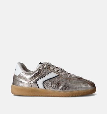 Baskets or