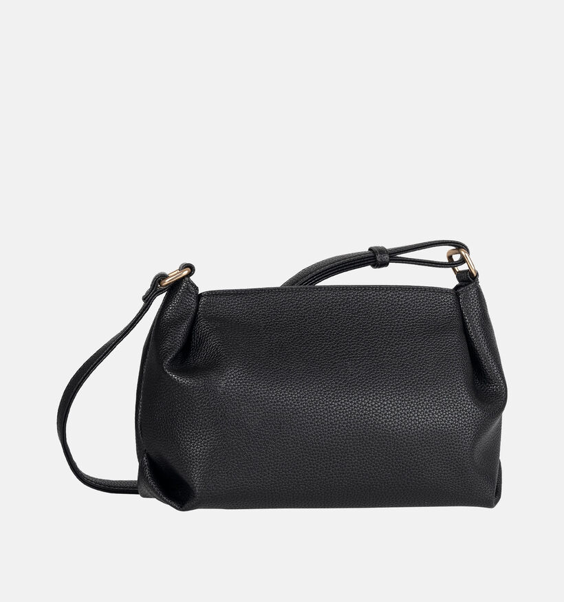 Gabor Telia Zwarte Crossbodytas voor dames (364476)